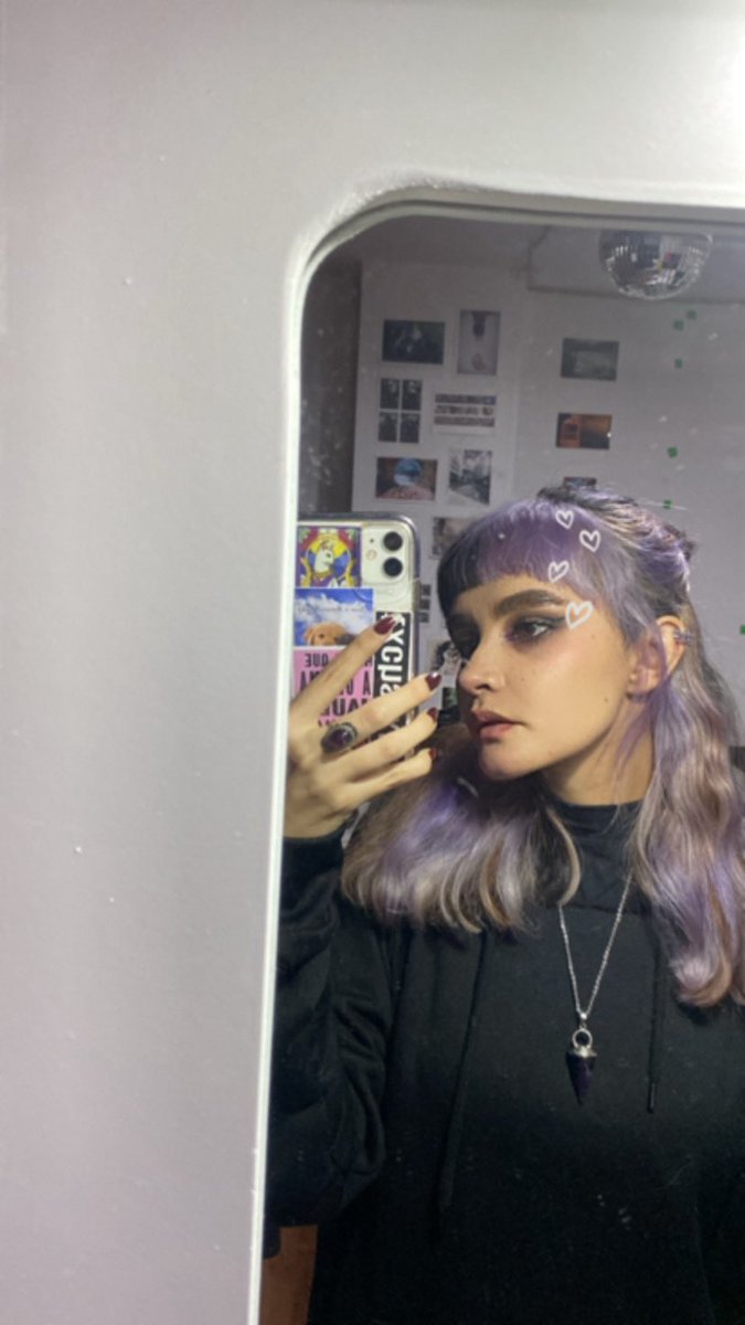 🕷👁️ tweet media