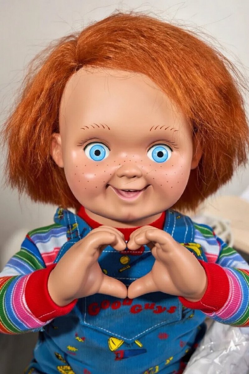 Nicki Minaj tweet media