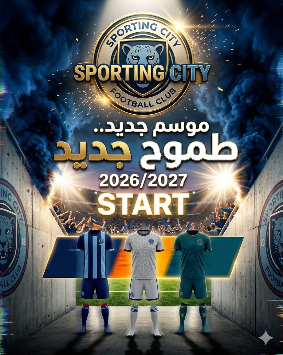 A.Salah tweet media