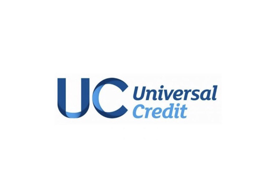 BROKENBRITAIN0's tweet image. 🚨NUMBER OF NEW UNIVERSAL CREDIT CLAIMANTS ARE SURGING 🇬🇧 

The number of claimants is up by 63,000 just this month, bringing the total of people claiming the benefit to 8.4 MILLION 

This is completely unsustainable, we are being royally RINSED 🚫