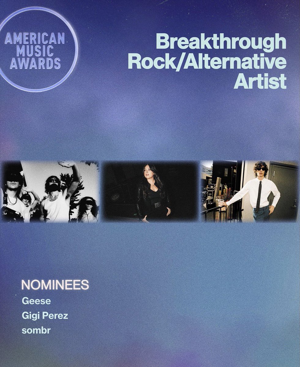 gigi perez updates tweet media