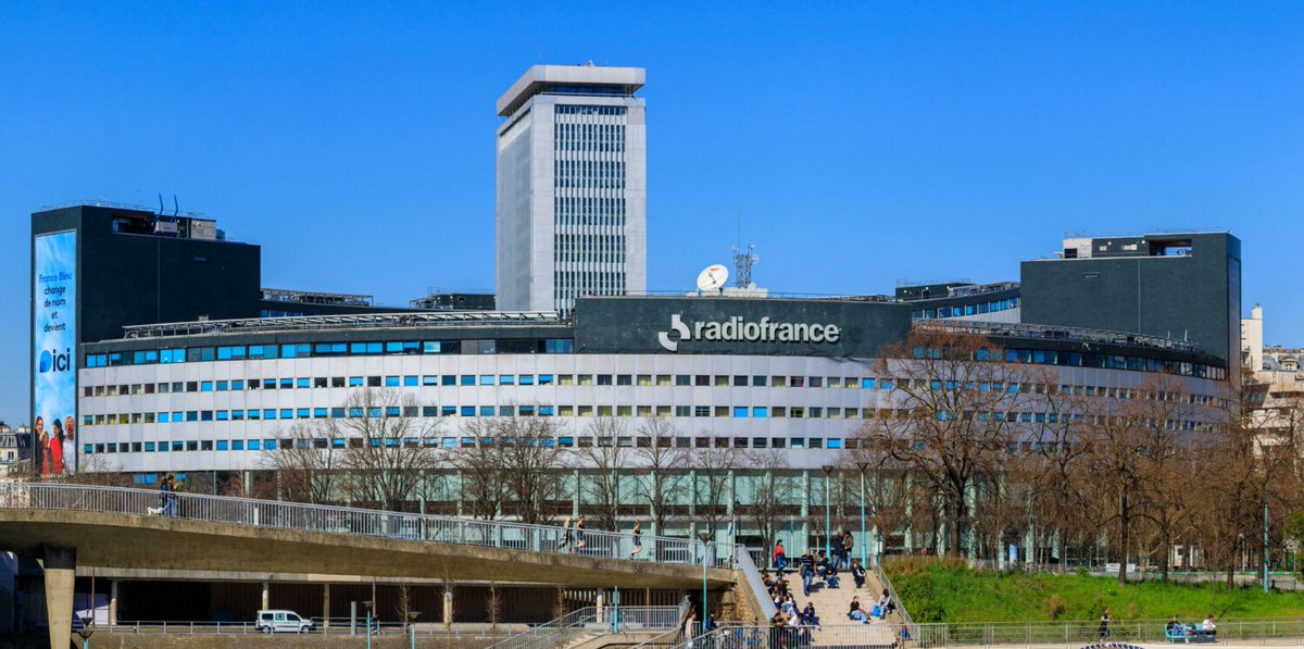 Boulevard Voltaire tweet media