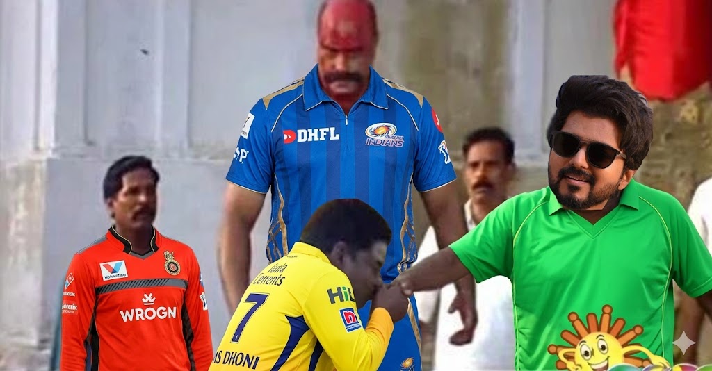 குட்டி tweet media