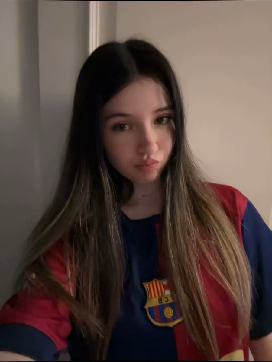 Isabel‼️ tweet media