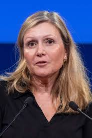 Christophe Lartas 🇨🇵 🇨🇵 tweet media