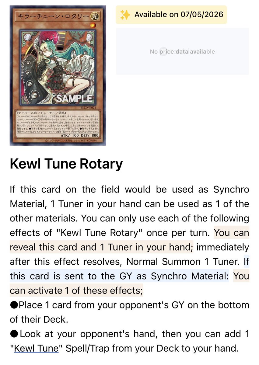 TEKSA 🔴 🐝 tweet media