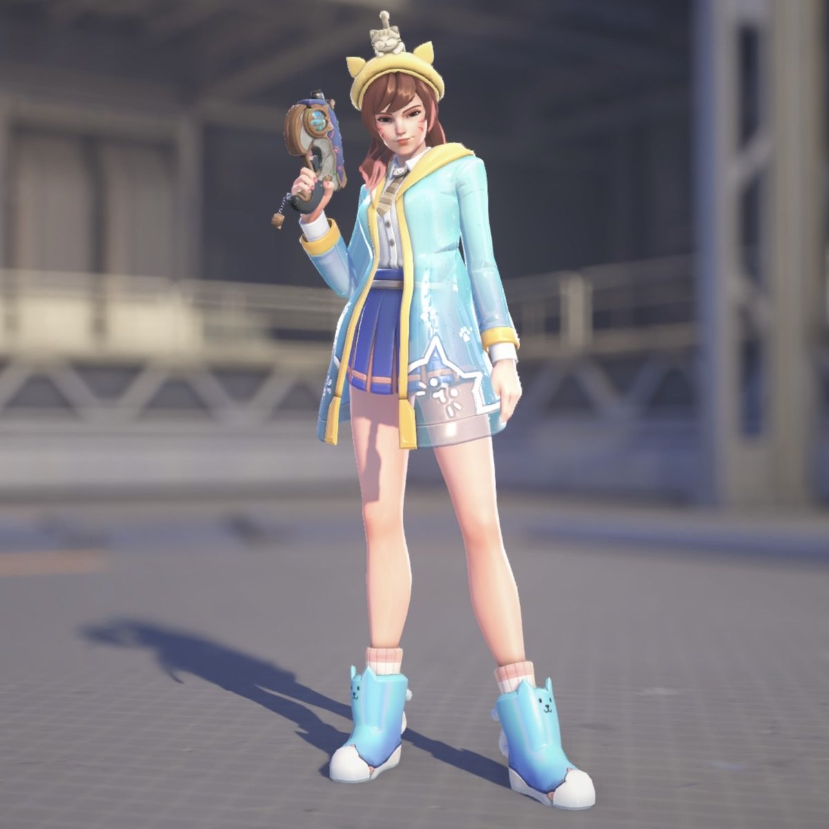 Melolita 💀🍓 tweet media