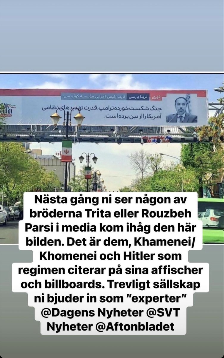 Sohrab Fadai tweet media