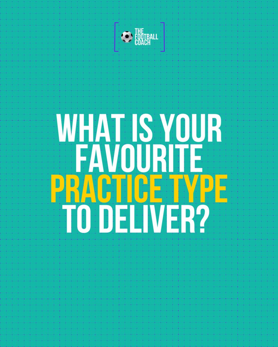 TheFootballCoach tweet media