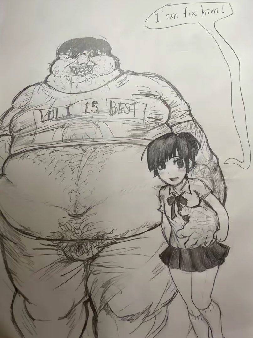 醜い ❤︎ China tweet media