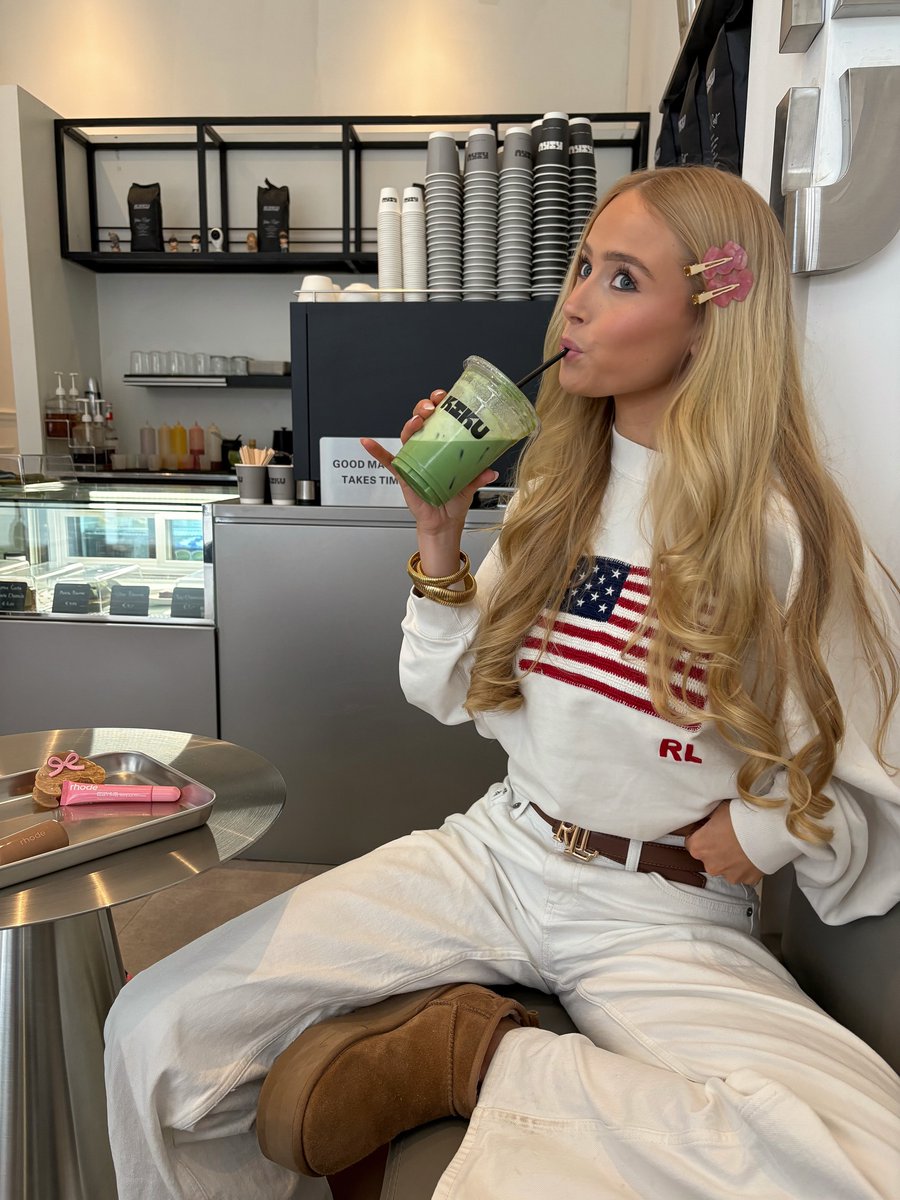 𝐒𝐨𝐟𝐢𝐲𝐚 tweet media