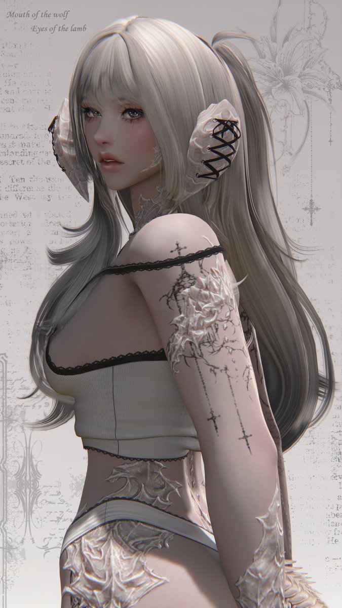 ⟢ 𝙉𝙀𝙊ノ𝙁𝘼𝙉𝙂 tweet media