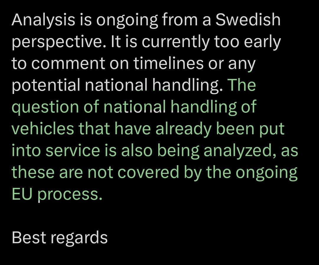 Alexander Kristensen tweet media