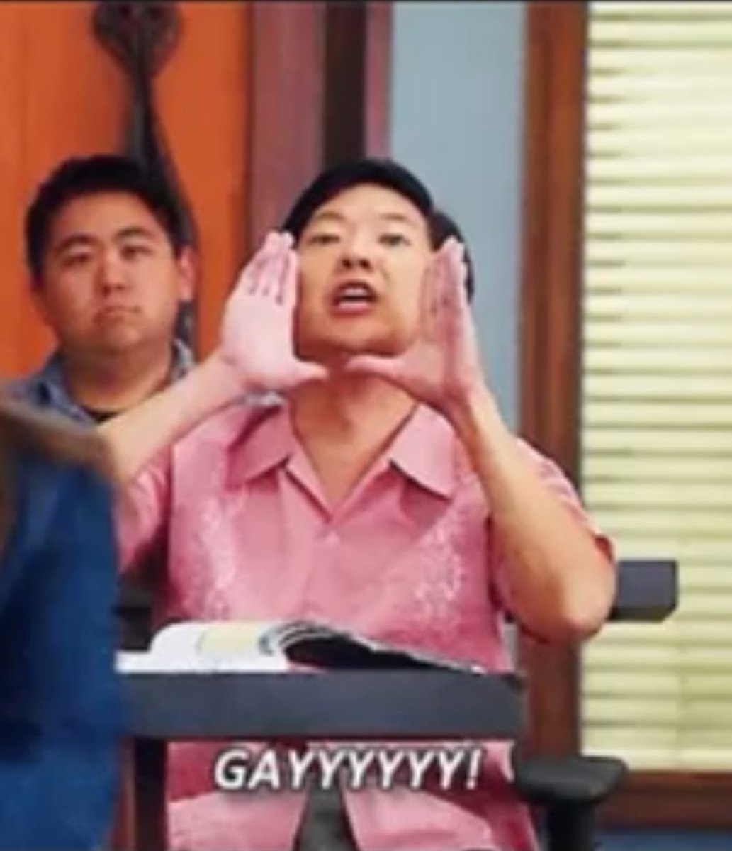 TheGrognard tweet media