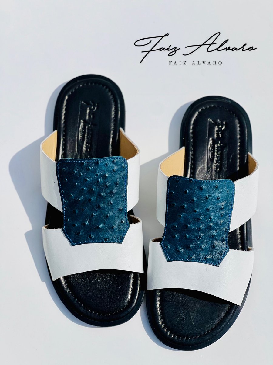 Faiz Alvaro Nig. tweet media