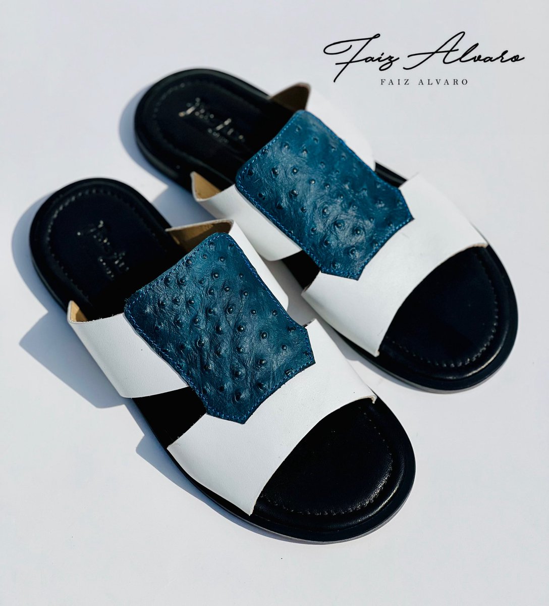 Faiz Alvaro Nig. tweet media