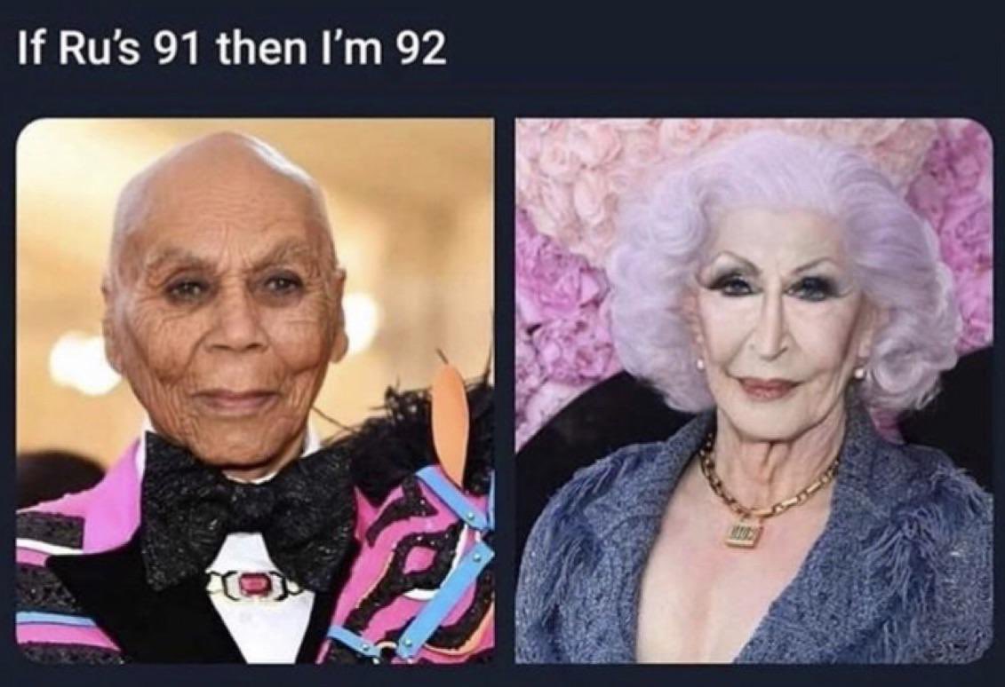 101iight tweet media