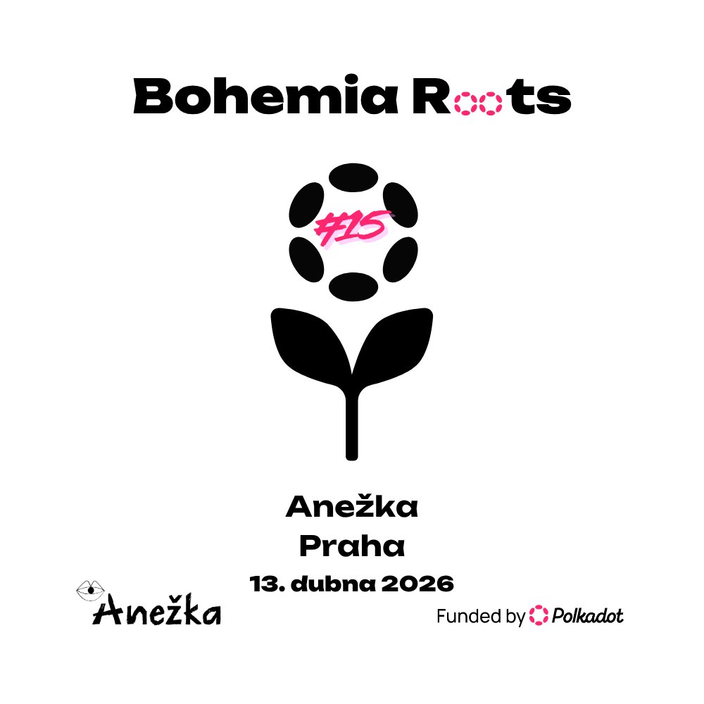 Česká rodinka | 🫶🏻⭕️ tweet media