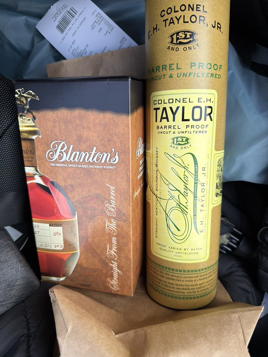 Darin Campo tweet media