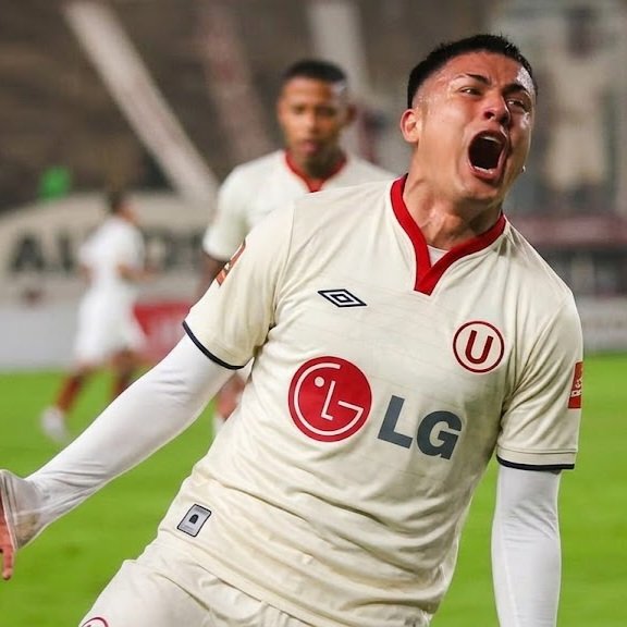 José Kaji tweet media