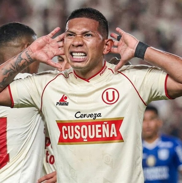 José Kaji tweet media