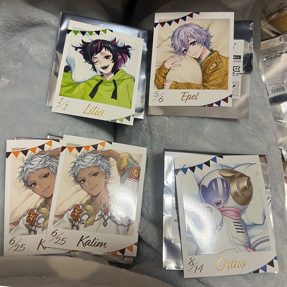 𝘮𝘪𝘺𝘶 tweet media