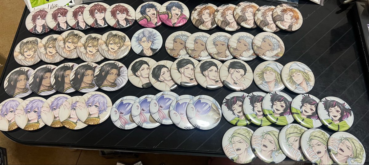 𝘮𝘪𝘺𝘶 tweet media