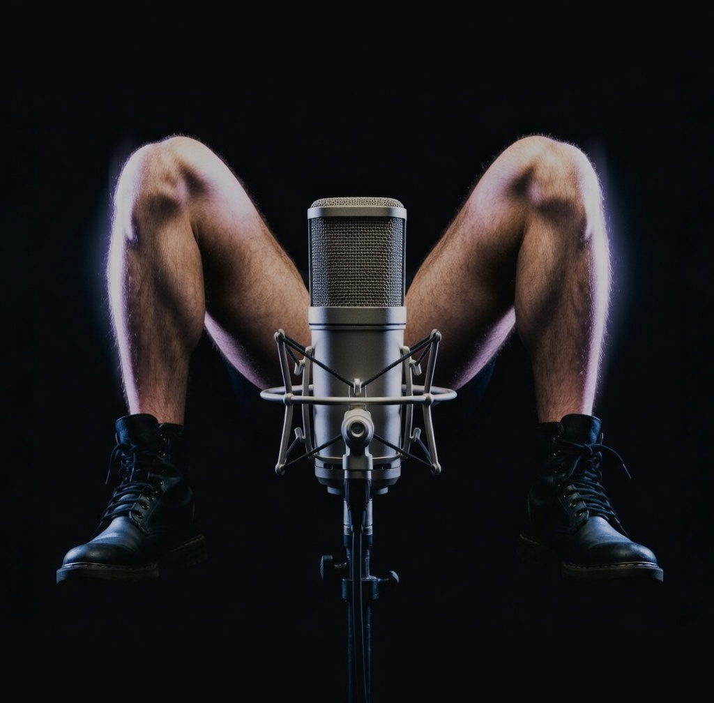 |M|| MDNA MAFiA ||M| tweet media