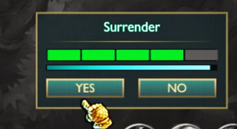 Sheep Esports tweet media