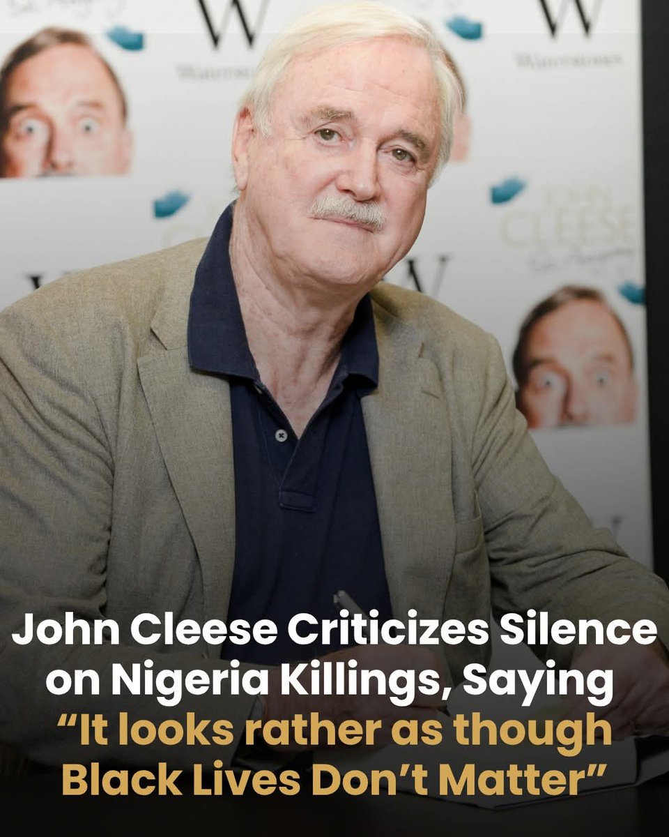 Patriot🇺🇸Newswire tweet media