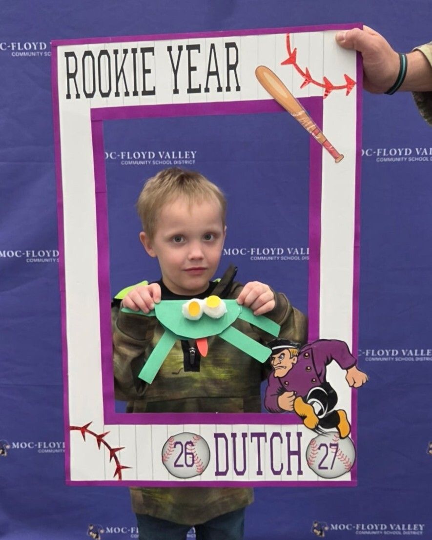 MOC-Floyd Valley CSD tweet media