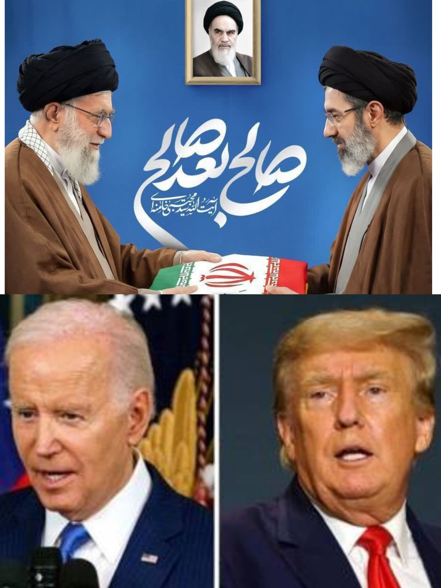 haj naeem tweet media