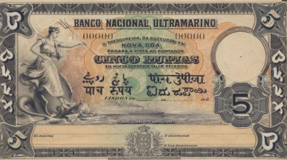 Kan Facts tweet media