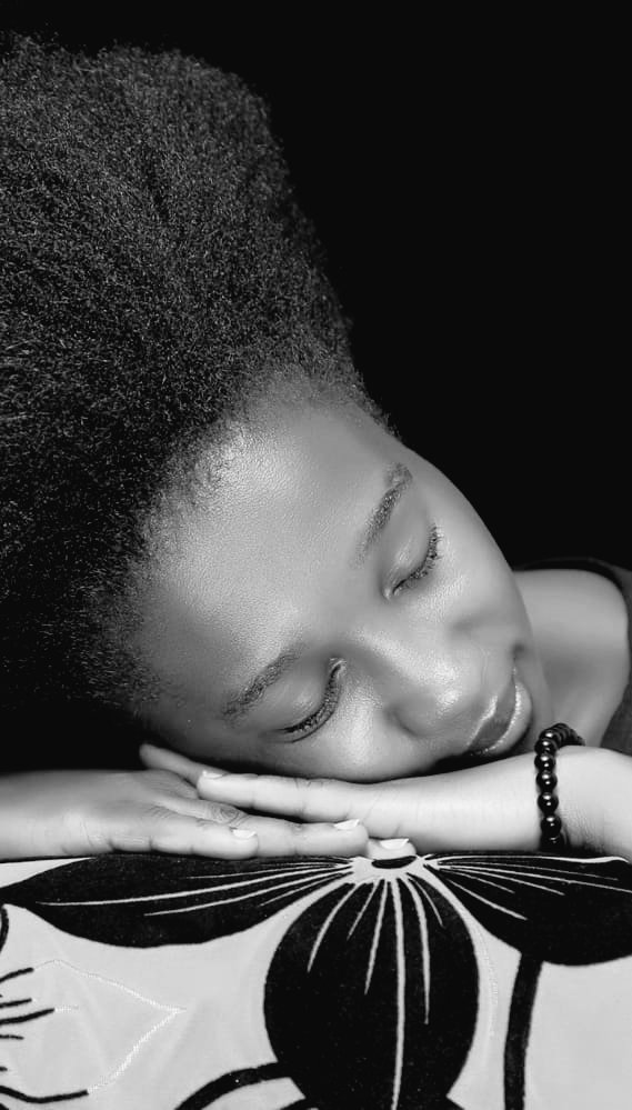 Charlotte Asaaba tweet media