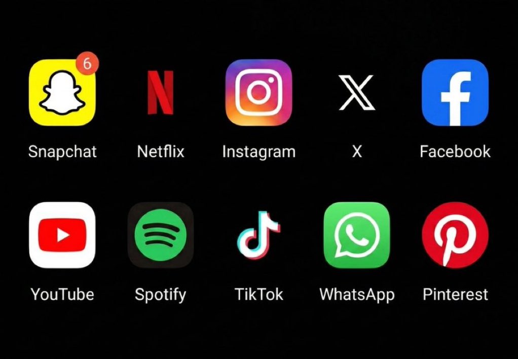 mimi ୨ৎ tweet media