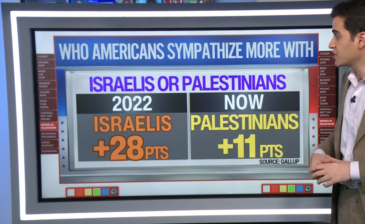 Curt Mills tweet media