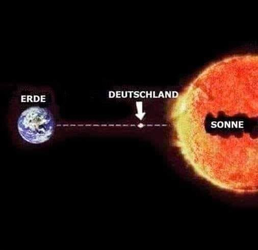 Sapere Aude .. tweet media