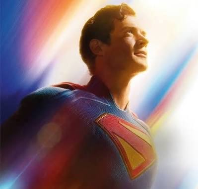 The Hollywood Handle tweet media