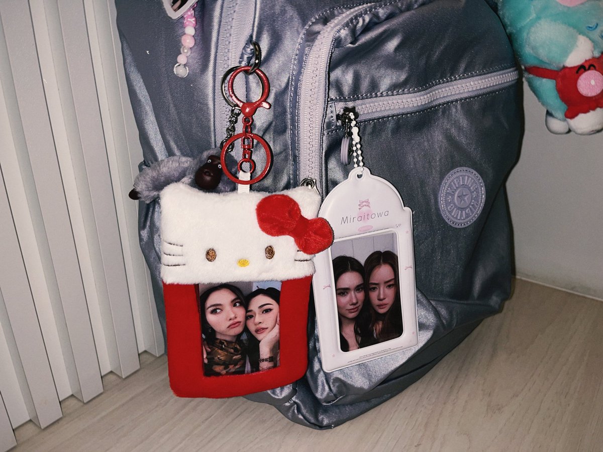 bia. ⚢︎ tweet media