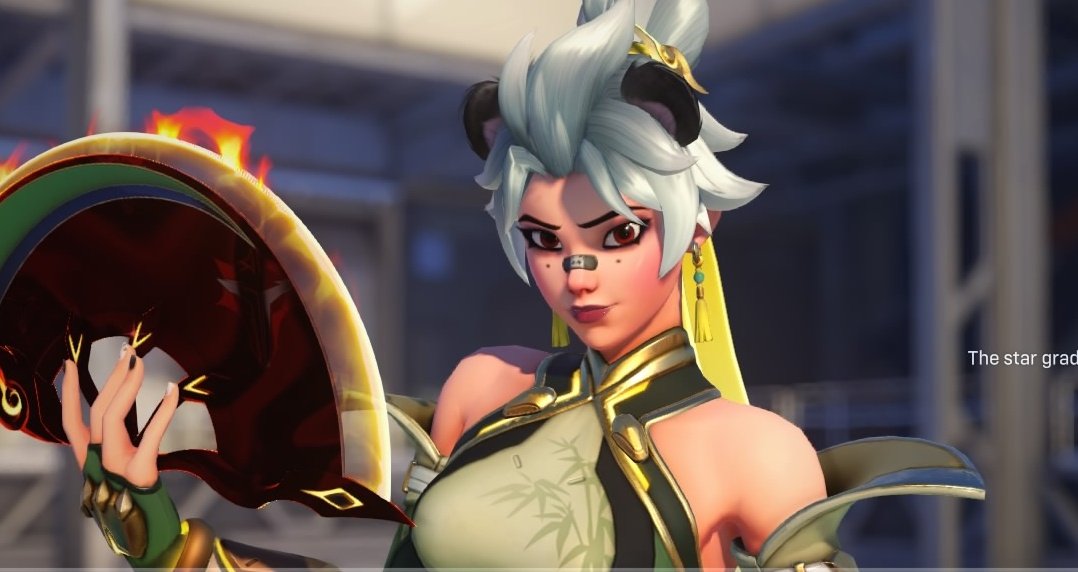 🪭🔥 Moth 🔥🪭 tweet media