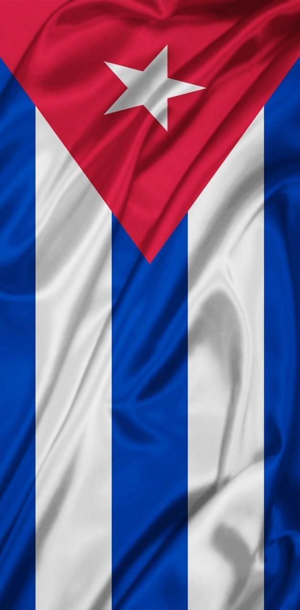 DANIEL 🇨🇺 tweet media