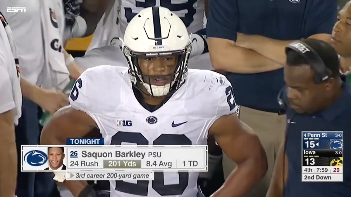 Philadelphia Eagles tweet media