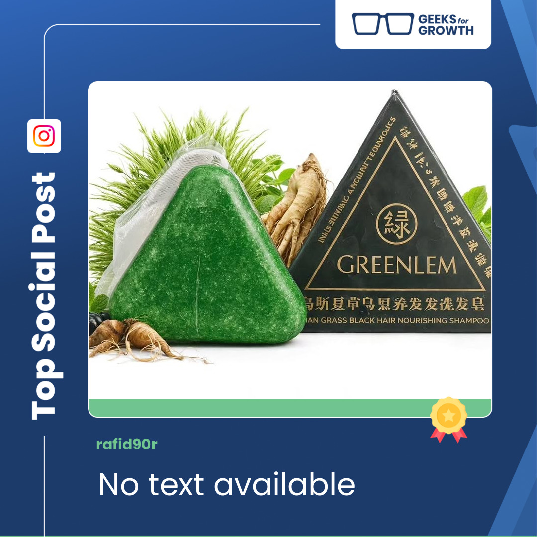 Geeks for Growth Cincinnati tweet media