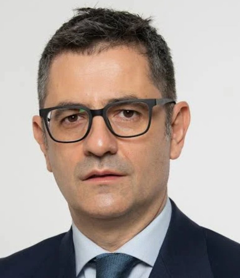 Jhoncrack.🇪🇸 tweet media