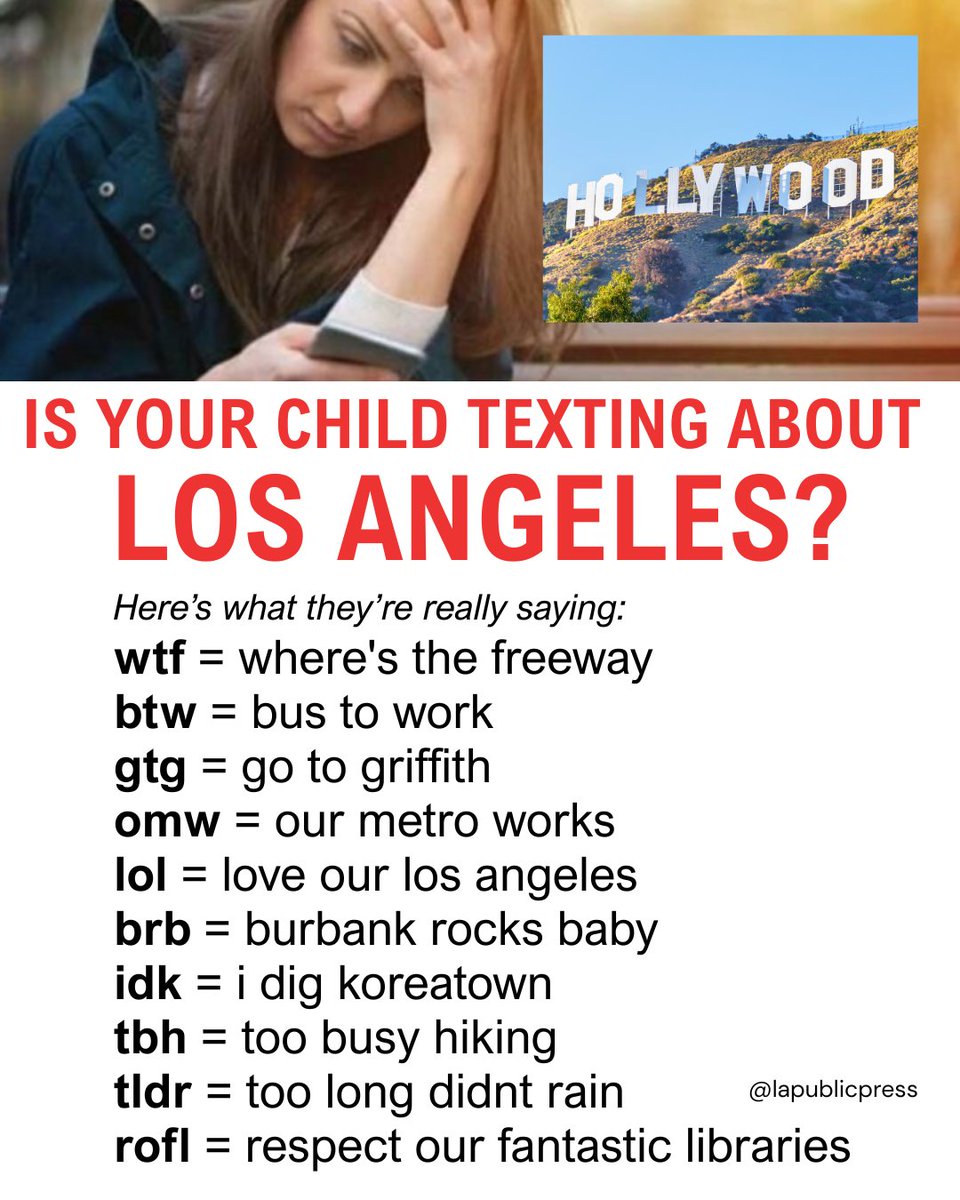 Los Angeles Public Press tweet media