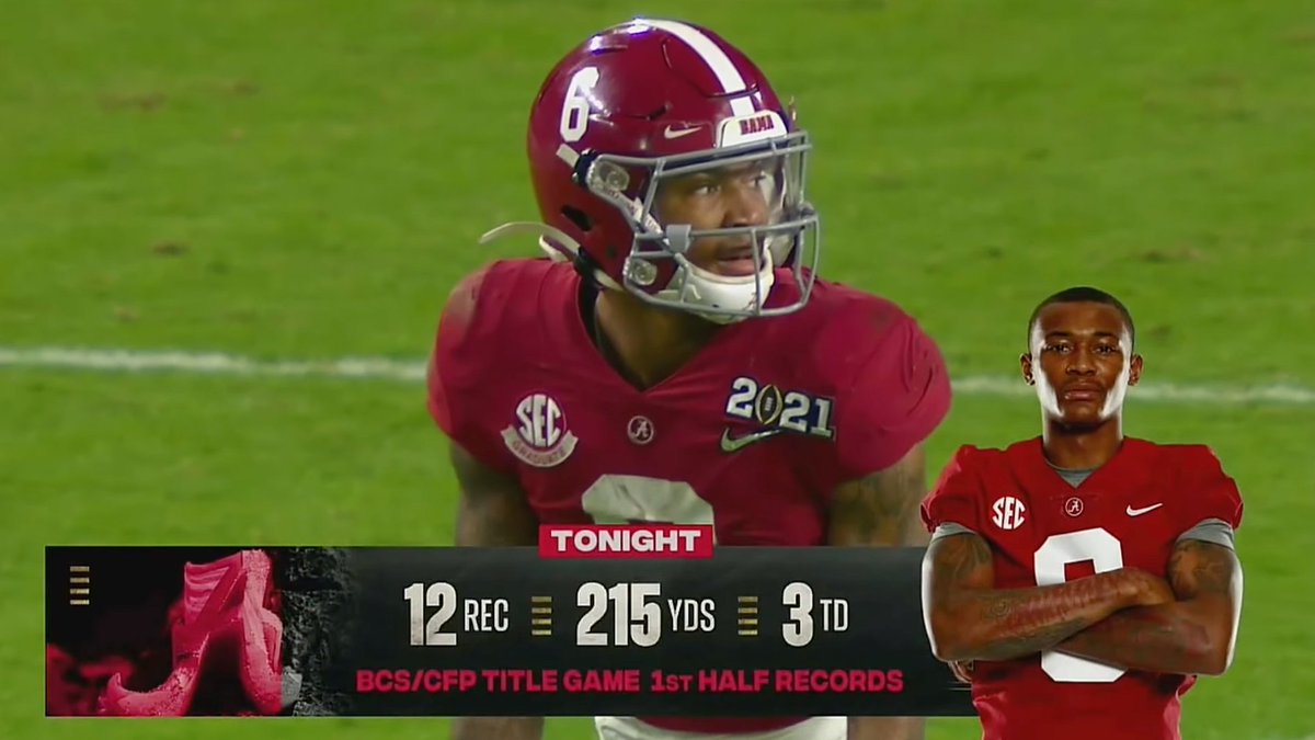 Philadelphia Eagles tweet media