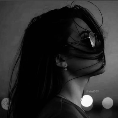 𝚃𝙰𝚁𝙸𝚀 tweet media