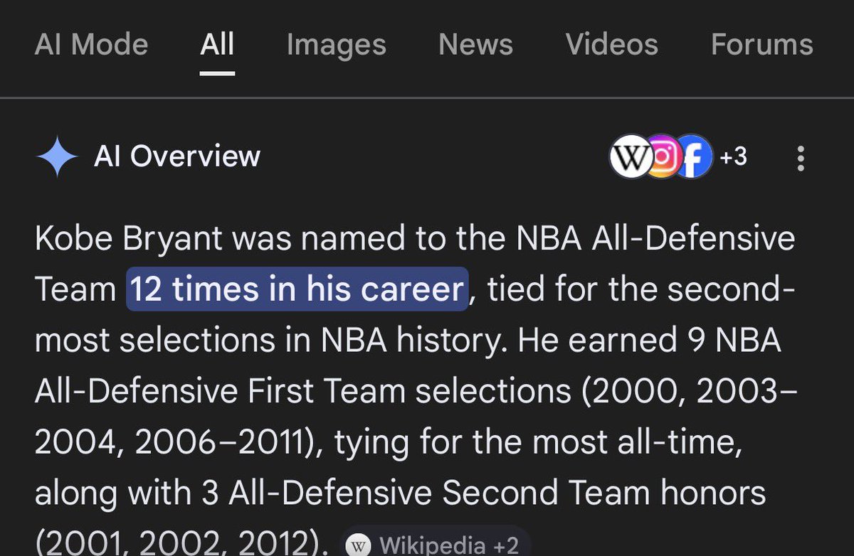 SkleeMoney_'s tweet photo. @sportsgeek65 @Thechat101 And Kobe Was A Cone?? I Think Not 😂😂. I’ll Take My Chances Wit A Nigga That Got More 40 50 60 Point Games Then Joe Got 30.✍🏽✍🏽 https://t.co/BeCOB6Nuil