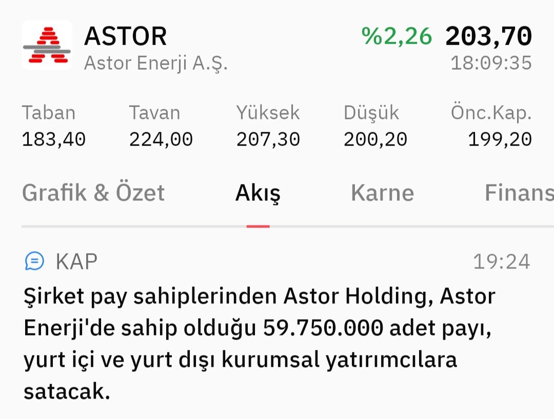 Rıdvan Özturgut 🇹🇷 tweet media