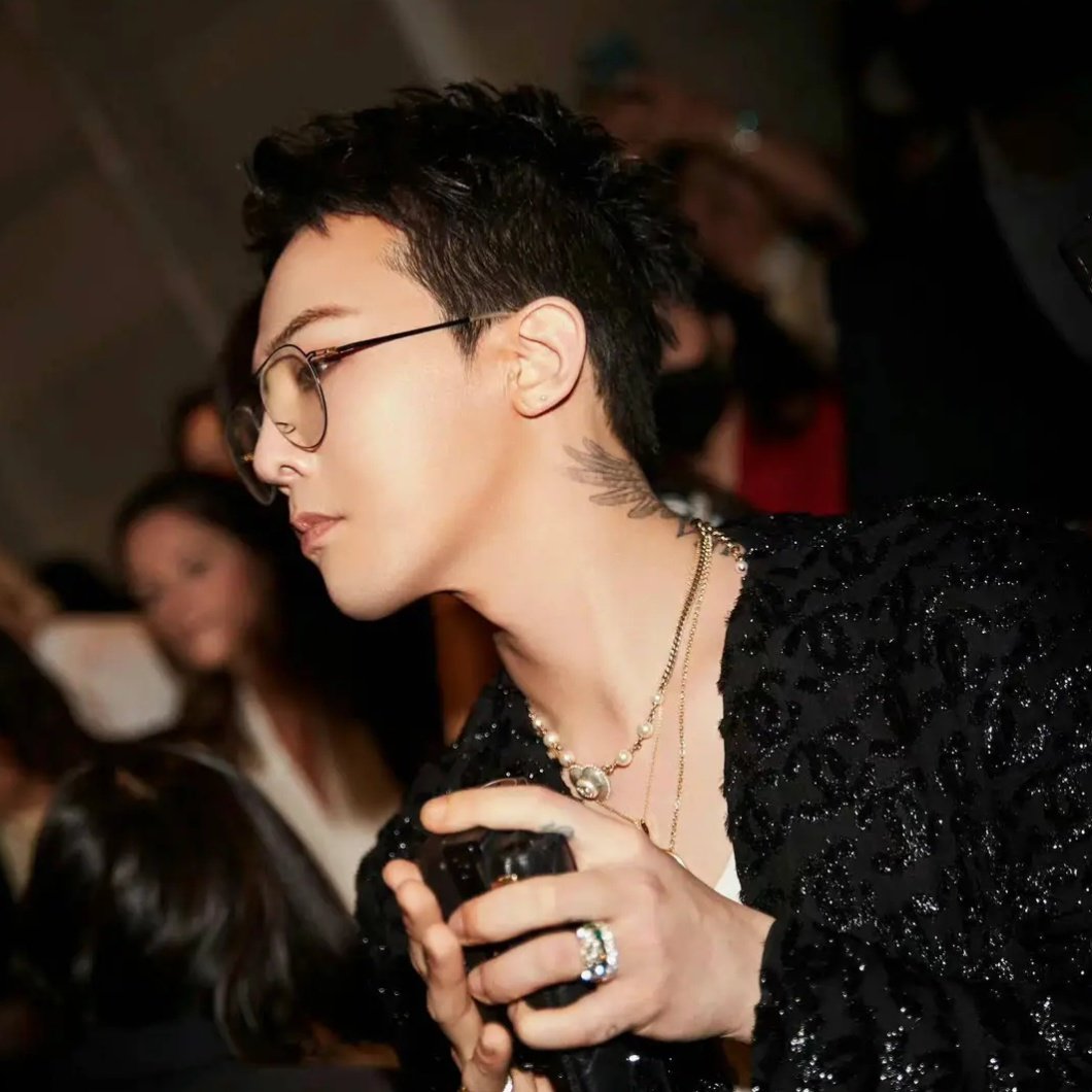 kat⁴ 🎱 BANGCHELLA tweet media